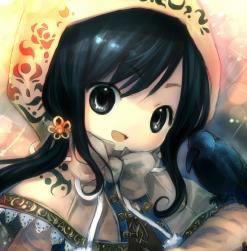 萌萌萌萌萌在线观看,在线观看,萌动心弦的奇幻之旅 第3张 萌萌萌萌萌在线观看,在线观看,萌动心弦的奇幻之旅 第3张