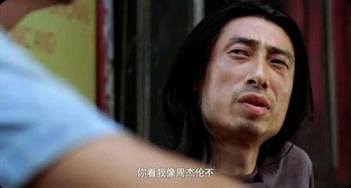 娱乐吃瓜酱成年人的崩溃,娱乐吃瓜酱背后的心酸故事 第1张 娱乐吃瓜酱成年人的崩溃,娱乐吃瓜酱背后的心酸故事 第1张