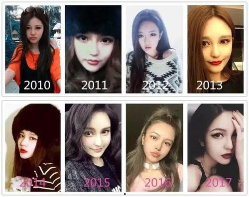 娱乐吃瓜酱成年人的崩溃,娱乐吃瓜酱背后的心酸故事 第3张 娱乐吃瓜酱成年人的崩溃,娱乐吃瓜酱背后的心酸故事 第3张