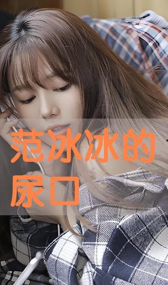 90hd在线观看,畅享高清影视盛宴 第2张 90hd在线观看,畅享高清影视盛宴 第2张