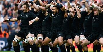 新西兰球队爆料视频播放,揭秘赛场背后的故事