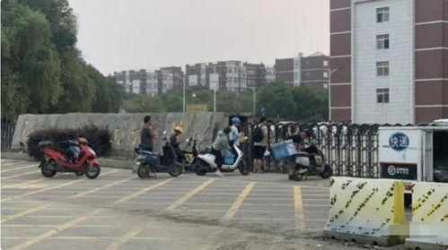 江西职院爆料事件最新,真相与反思并行