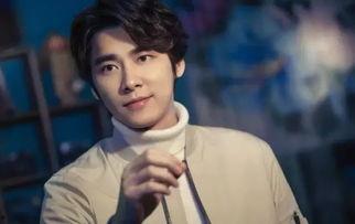 张小涵爆料李易峰视频,真相背后引热议