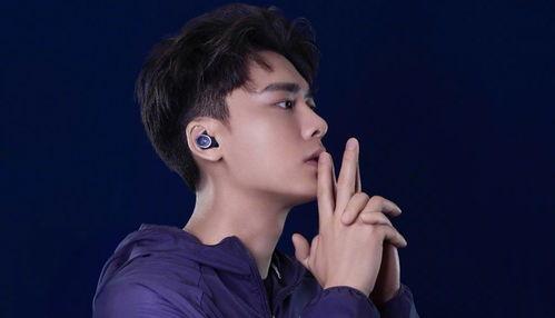 张小涵爆料李易峰视频,真相背后引热议 第2张 张小涵爆料李易峰视频,真相背后引热议 第2张