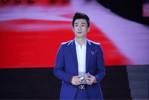 星光大道杨帆爆料视频完整版,揭秘娱乐圈幕后真相