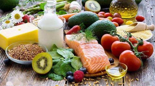 日常饮食爆料怎么做视频,如何制作热门视频教程 第3张 日常饮食爆料怎么做视频,如何制作热门视频教程 第3张