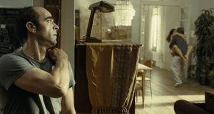 当你熟睡 在线观看,揭秘“当你熟睡”在线观看的奇幻之旅 第2张 当你熟睡 在线观看,揭秘“当你熟睡”在线观看的奇幻之旅 第2张