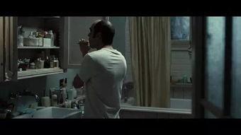 当你熟睡 在线观看,揭秘“当你熟睡”在线观看的奇幻之旅 第3张 当你熟睡 在线观看,揭秘“当你熟睡”在线观看的奇幻之旅 第3张