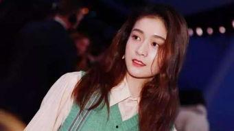 圈内八卦爆料张雪迎,圈内八卦揭秘幕后真相 第3张 圈内八卦爆料张雪迎,圈内八卦揭秘幕后真相 第3张