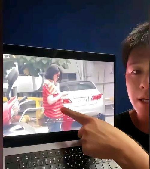 葛思齐最新爆料视频网站,揭秘视频网站幕后真相  第2张