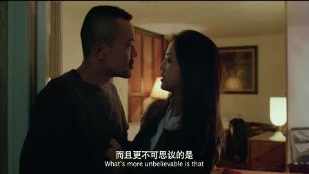 我在线观看,跟随指尖探索光影世界