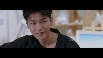 我在线观看,跟随指尖探索光影世界  第2张