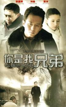 我在线观看,跟随指尖探索光影世界  第3张