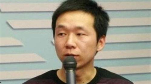 李俊成申成浩最新爆料,揭秘背后惊人真相