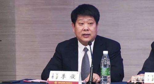 李俊成申成浩最新爆料,揭秘背后惊人真相 第2张 李俊成申成浩最新爆料,揭秘背后惊人真相 第2张