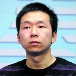 李俊成申成浩最新爆料,揭秘背后惊人真相 第3张 李俊成申成浩最新爆料,揭秘背后惊人真相 第3张