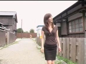 在线观看高板保奈美,在线观看，揭开日本女神的神秘面纱