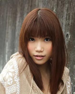 在线观看高板保奈美,在线观看,揭开日本女神的神秘面纱 第3张 在线观看高板保奈美,在线观看,揭开日本女神的神秘面纱 第3张