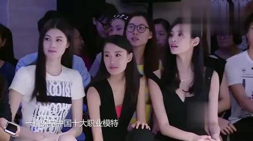 何穗最新爆料新闻,揭秘时尚界背后的故事 第1张 何穗最新爆料新闻,揭秘时尚界背后的故事 第1张