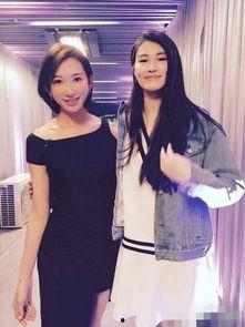 何穗最新爆料新闻,揭秘时尚界背后的故事 第3张 何穗最新爆料新闻,揭秘时尚界背后的故事 第3张