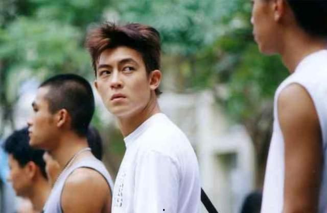 友情以前在线观看,友情以前在线观看之旅 第2张 友情以前在线观看,友情以前在线观看之旅 第2张