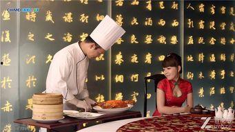 西安食堂爆料视频播放大全,揭秘校园美食背后的故事