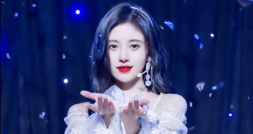 娱乐大爆料热巴杨洋cp 第3张 娱乐大爆料热巴杨洋cp 第3张