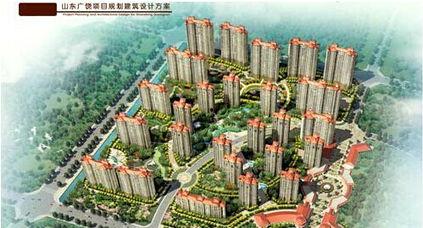 中南世纪城爆料案件最新,最新进展揭秘,疑云重重引关注 第3张 中南世纪城爆料案件最新,最新进展揭秘,疑云重重引关注 第3张