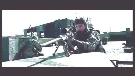 美国狙击手在线观看免费收看,免费在线观看,揭秘传奇狙击手的生死对决 第3张 美国狙击手在线观看免费收看,免费在线观看,揭秘传奇狙击手的生死对决 第3张