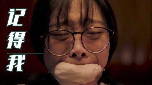 韩国电影记得我在线观看,穿越时空的爱恋，见证永恒的承诺