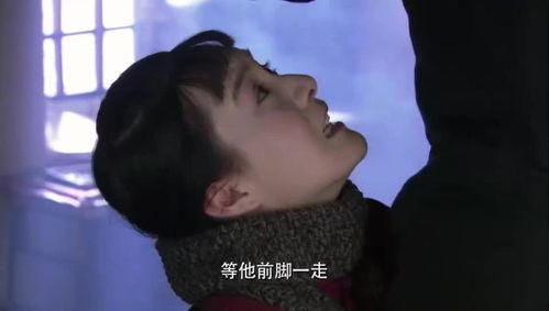 坏片小视频在线观看,坏片小视频在线观看背后的真相与反思