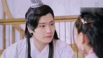 坏片小视频在线观看,坏片小视频在线观看背后的真相与反思 第3张 坏片小视频在线观看,坏片小视频在线观看背后的真相与反思 第3张