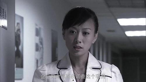 伦理电视剧在线观看,电视剧道德底线在线观看指南 第1张 伦理电视剧在线观看,电视剧道德底线在线观看指南 第1张