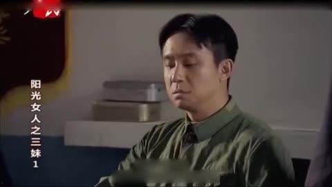 伦理电视剧在线观看,电视剧道德底线在线观看指南 第2张 伦理电视剧在线观看,电视剧道德底线在线观看指南 第2张