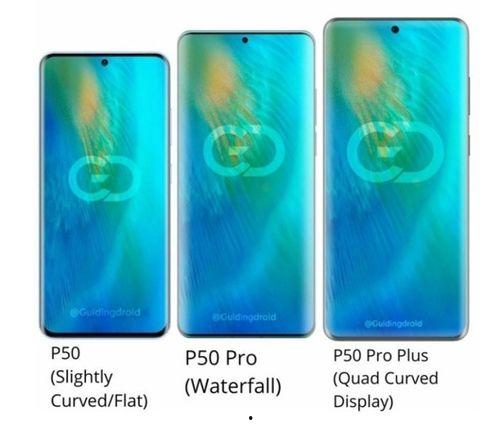 华为最新爆料在哪里看到,揭秘未来科技趋势与突破