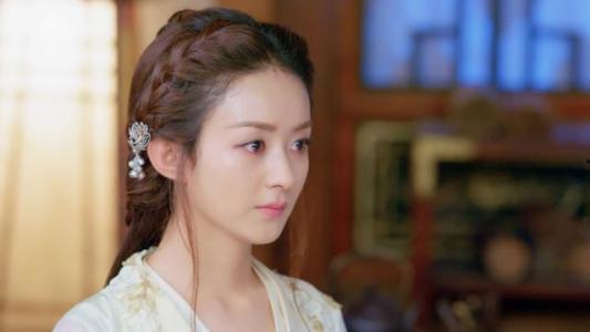 娱乐圈女主爆料文,揭秘明星背后的真实故事