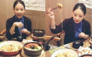 网红爆料吃饭视频大全,热门吃饭视频大盘点 第3张 网红爆料吃饭视频大全,热门吃饭视频大盘点 第3张