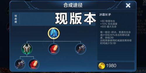 体验服最新全爆料暗区,体验服全爆料揭秘神秘生成机制