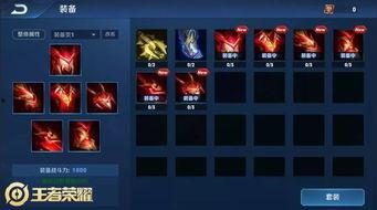 体验服最新全爆料暗区,体验服全爆料揭秘神秘生成机制 第3张 体验服最新全爆料暗区,体验服全爆料揭秘神秘生成机制 第3张