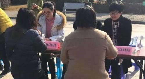 浦东妇女在线观看,聚焦女性力量,共筑美好未来 第2张 浦东妇女在线观看,聚焦女性力量,共筑美好未来 第2张