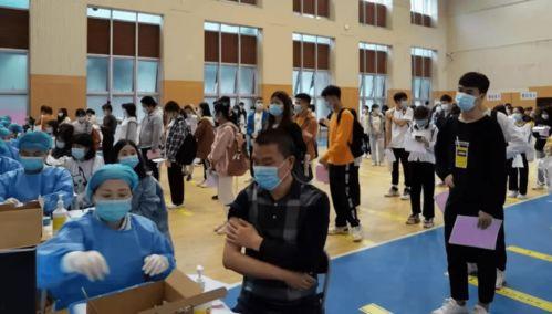 重庆陈野爆料最新消息,揭秘事件背后惊人真相 第3张 重庆陈野爆料最新消息,揭秘事件背后惊人真相 第3张