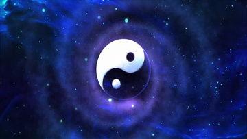 八卦爆料素材网站下载视频,揭秘热门视频幕后制作过程 第2张 八卦爆料素材网站下载视频,揭秘热门视频幕后制作过程 第2张