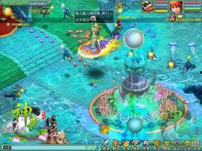 深海捕鱼爆料视频大全,揭秘神秘海洋捕捞全纪录