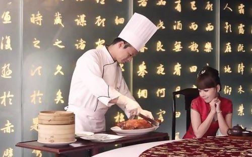 周文强夫妻爆料视频播放,揭秘背后惊人真相 第1张 周文强夫妻爆料视频播放,揭秘背后惊人真相 第1张