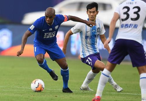 石家庄永昌爆料事件视频,视频揭露球队内部争议瞬间