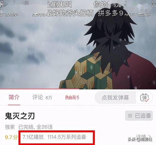 鬼灭之刃最新消息及爆料,新篇章即将开启,神秘角色即将登场! 第3张 鬼灭之刃最新消息及爆料,新篇章即将开启,神秘角色即将登场! 第3张