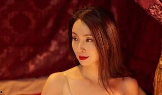 陶虹爆料妈妈视频大全,视频大全温情回顾