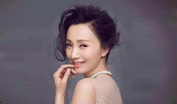 陶虹爆料妈妈视频大全,视频大全温情回顾 第2张 陶虹爆料妈妈视频大全,视频大全温情回顾 第2张