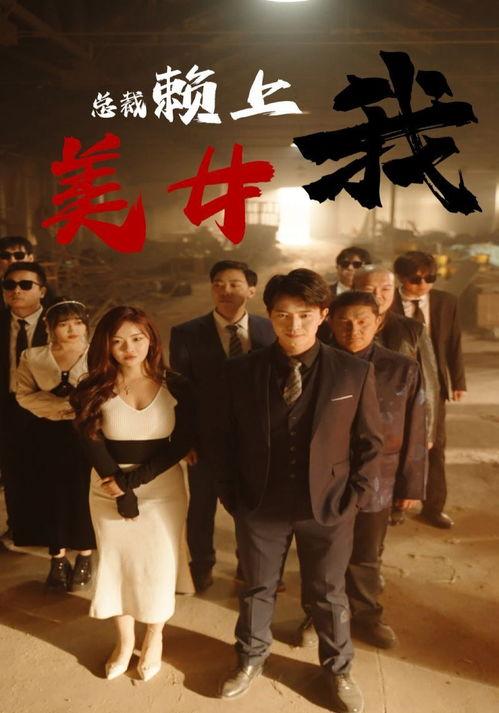 国产在线观看免费,免费在线观看，畅享视听盛宴