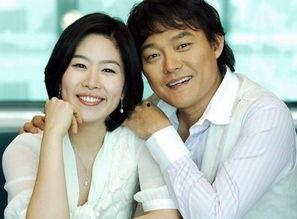 两个妻子在线观看,网络时代的情感交织